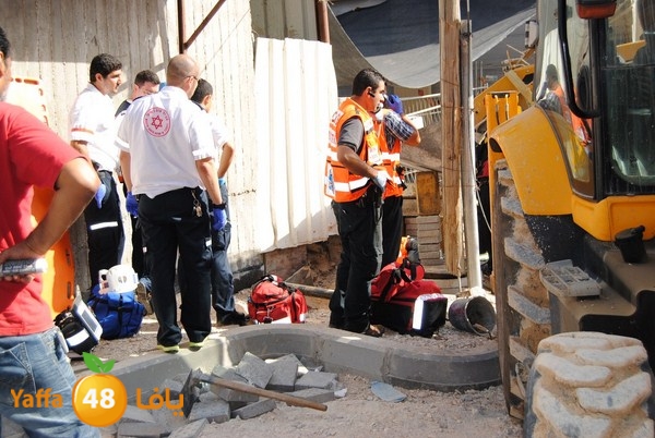 3amel work acc resh 806 (7).JPG